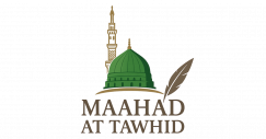 Maahad At Tawhid